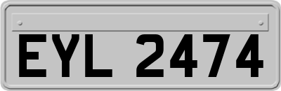 EYL2474
