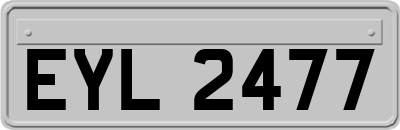 EYL2477