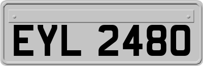 EYL2480