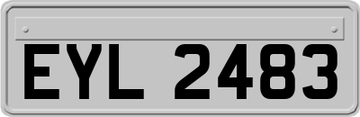 EYL2483