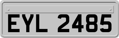 EYL2485