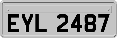 EYL2487