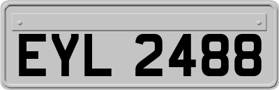EYL2488