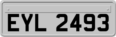 EYL2493