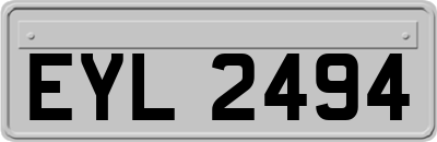 EYL2494