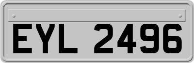 EYL2496