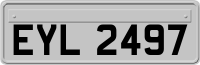 EYL2497
