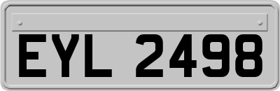 EYL2498