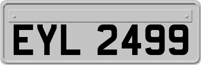 EYL2499