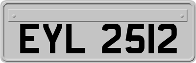 EYL2512