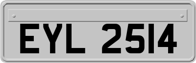EYL2514