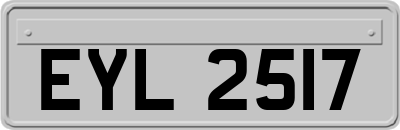 EYL2517