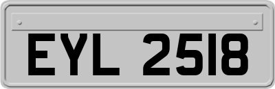 EYL2518