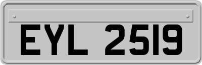 EYL2519