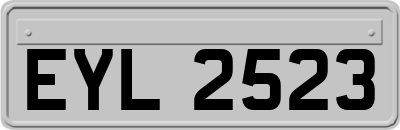 EYL2523