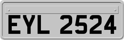 EYL2524
