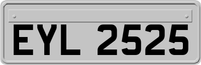 EYL2525