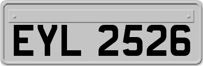 EYL2526