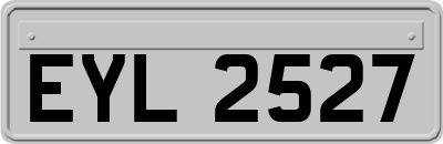 EYL2527