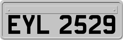 EYL2529