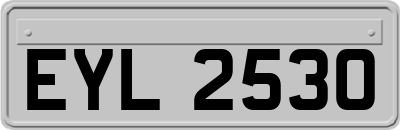 EYL2530