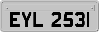 EYL2531