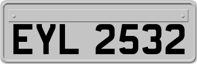 EYL2532