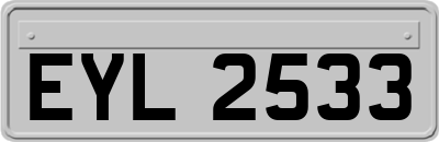 EYL2533