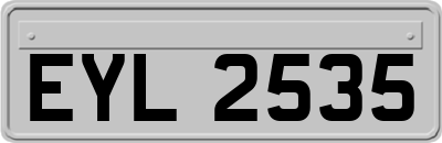 EYL2535