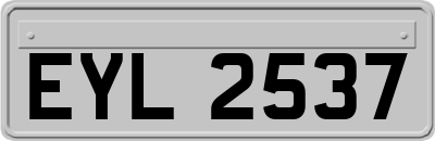 EYL2537