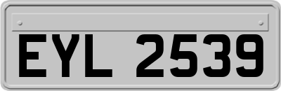 EYL2539