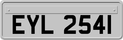 EYL2541