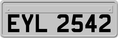 EYL2542