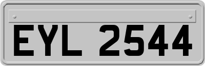 EYL2544