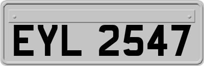 EYL2547