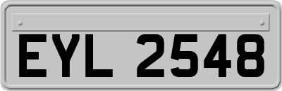EYL2548