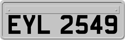 EYL2549
