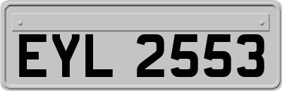 EYL2553