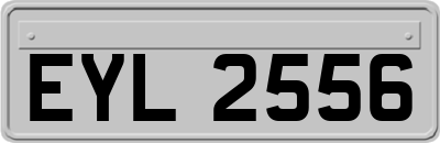 EYL2556