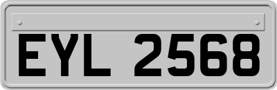 EYL2568