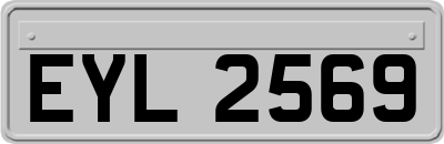 EYL2569