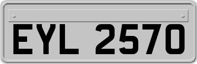 EYL2570