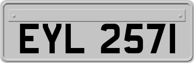 EYL2571