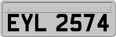 EYL2574