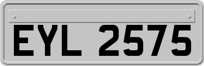 EYL2575