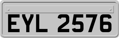 EYL2576