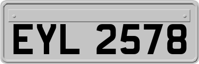 EYL2578