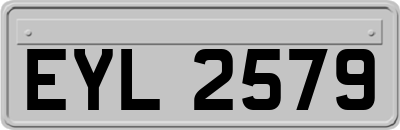 EYL2579
