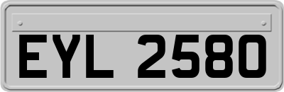 EYL2580