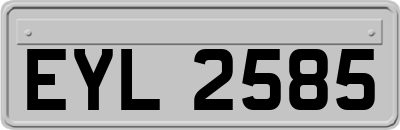 EYL2585